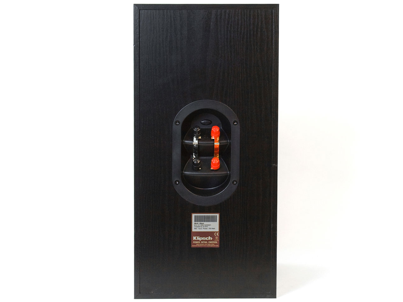 RB-81 II [�u���b�N �P�i]