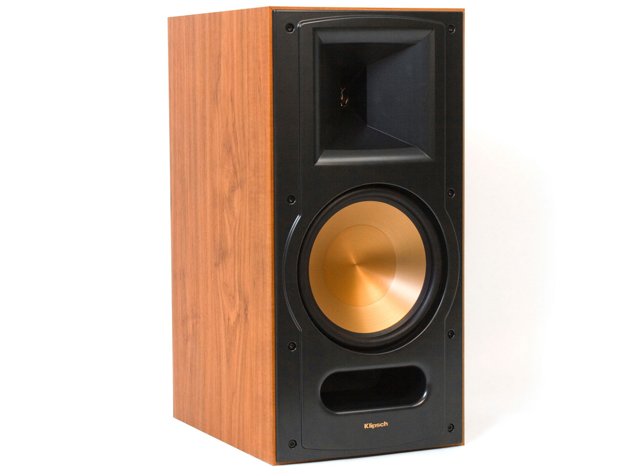 RB-81 II [�`�F���[ �P�i]