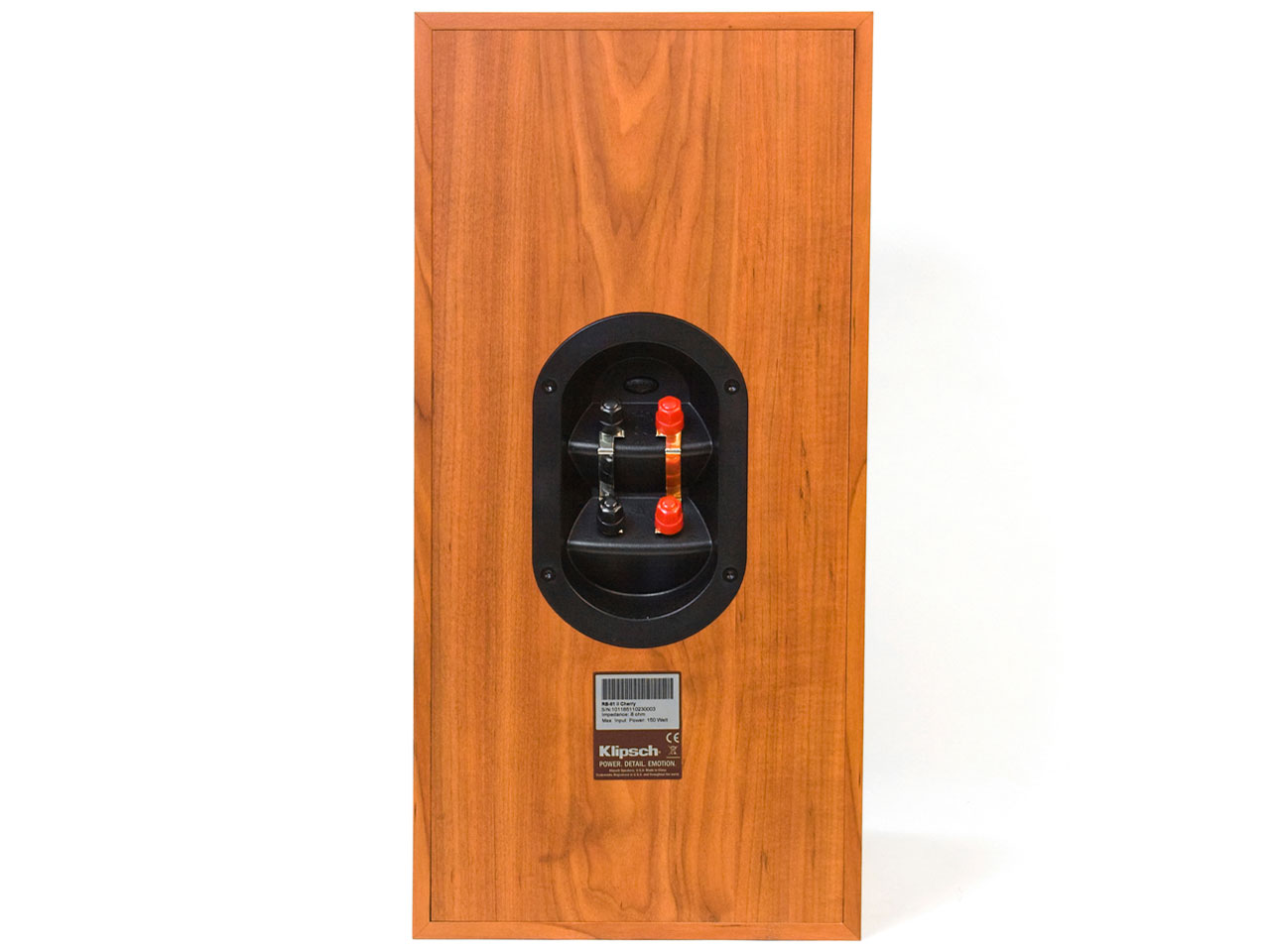 RB-81 II [�`�F���[ �P�i]