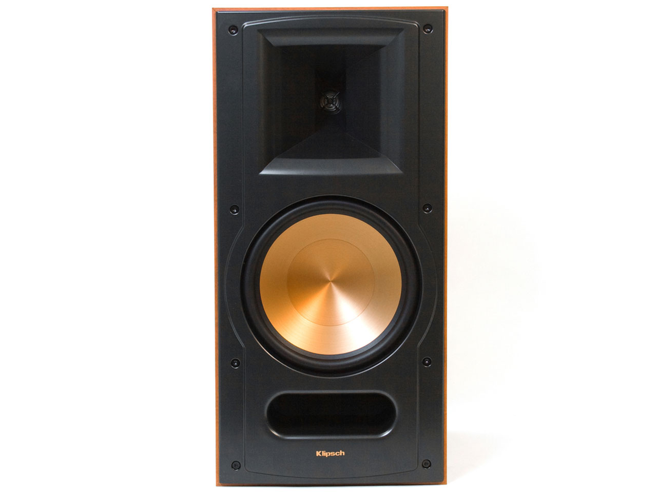 価格 com RB 81 II チェリー 単品 の製品画像