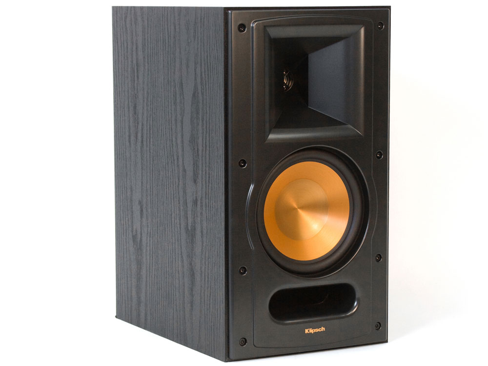 RB-61 II [�u���b�N �y�A]