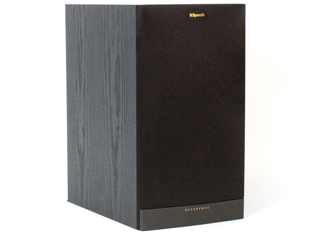 RB-61 II [�u���b�N �y�A]