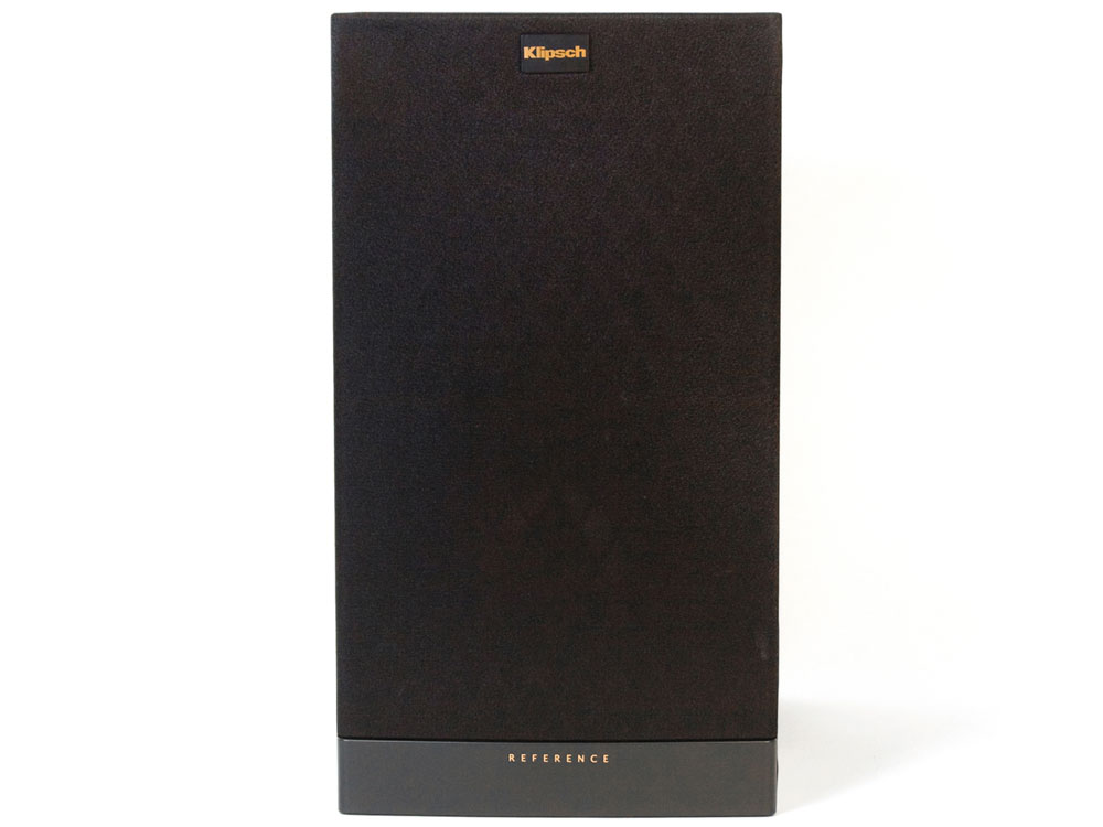 RB-61 II [�u���b�N �y�A]