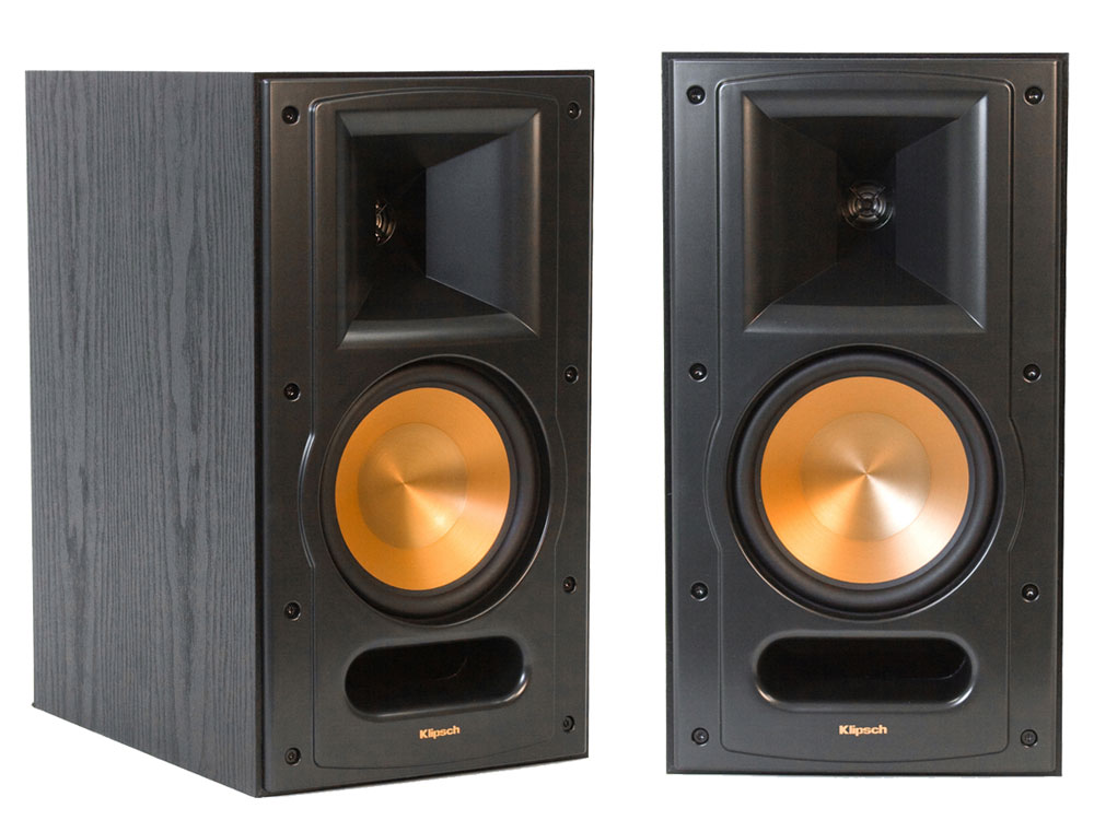 RB-61 II [�u���b�N �y�A] �̐��i�摜