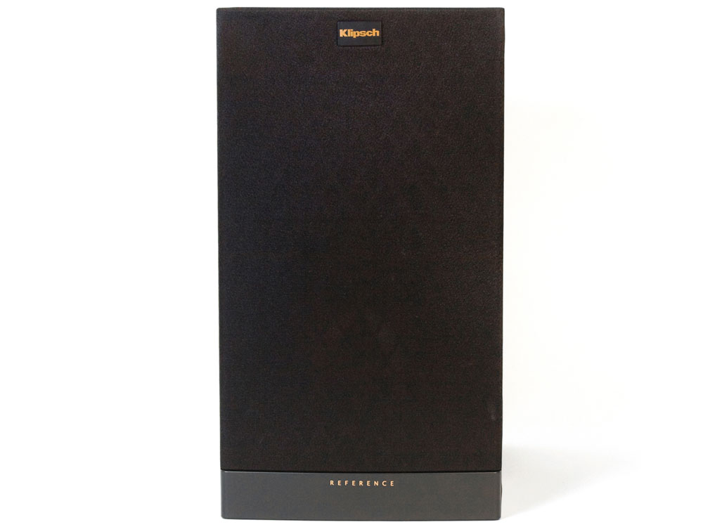 RB-61 II [�`�F���[ �y�A]