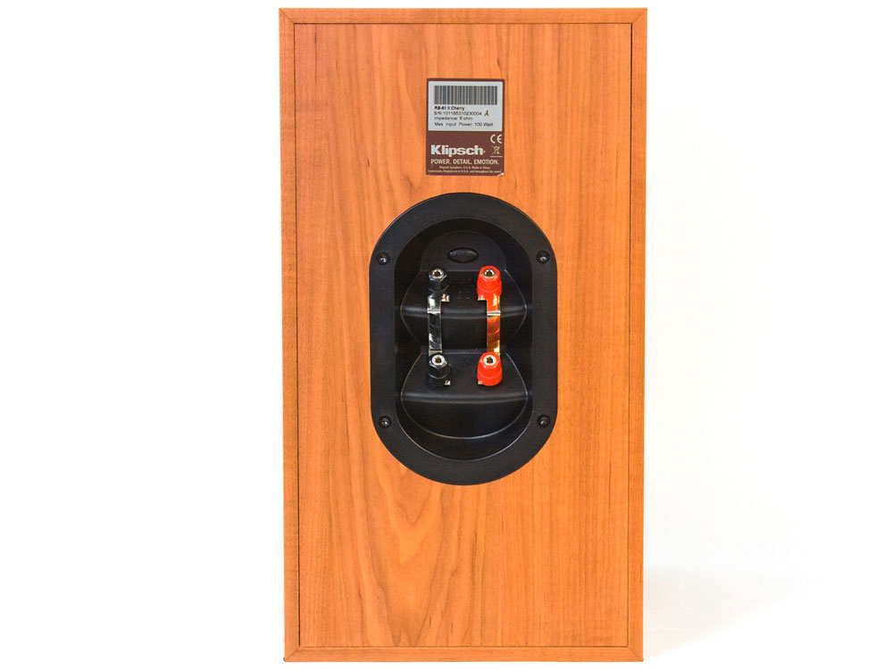 RB-61 II [�`�F���[ �y�A]