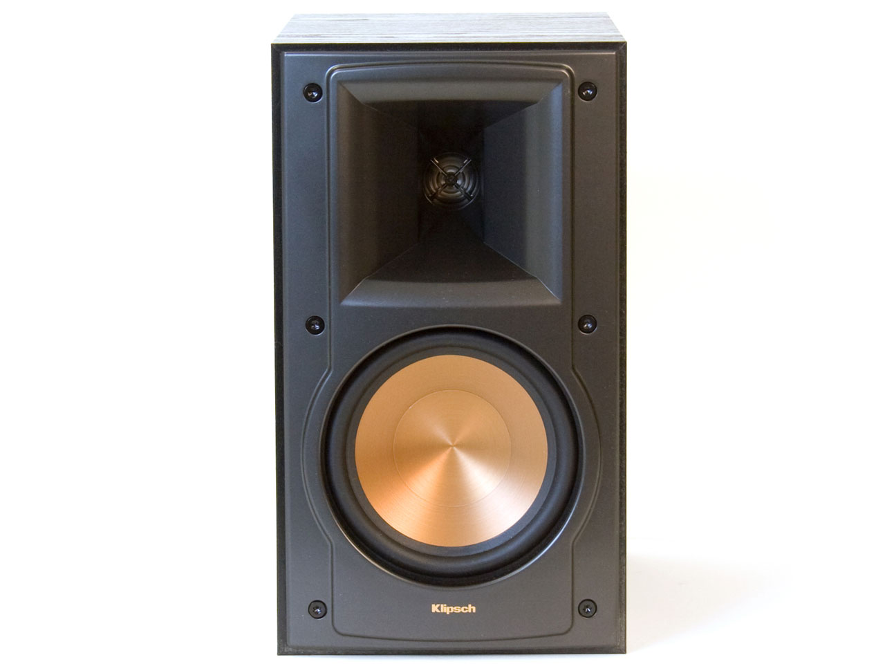 RB-51 II [�y�A] �̐��i�摜