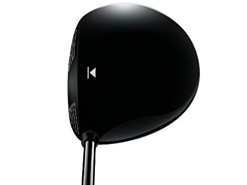 910D2 �h���C�o�[ [�c�A�[AD DJ-6 �t���b�N�X�FX ���t�g�F8.5]