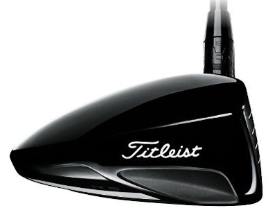 910D2 �h���C�o�[ [�c�A�[AD DJ-6 �t���b�N�X�FX ���t�g�F8.5]