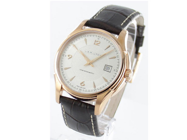 �W���Y�}�X�^�[ �r���[�}�`�b�N H32645555 �̐��i�摜