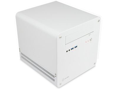 acubic M20 PREMIUM EDITION ACB-M20-PW �̐��i�摜