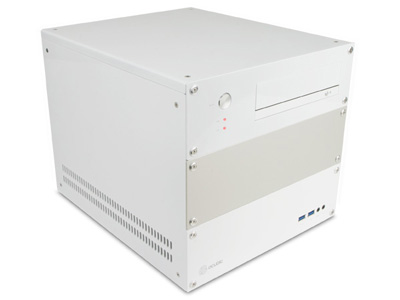 acubic CP715 PREMIUM EDITION ACB-CP715-PW �̐��i�摜