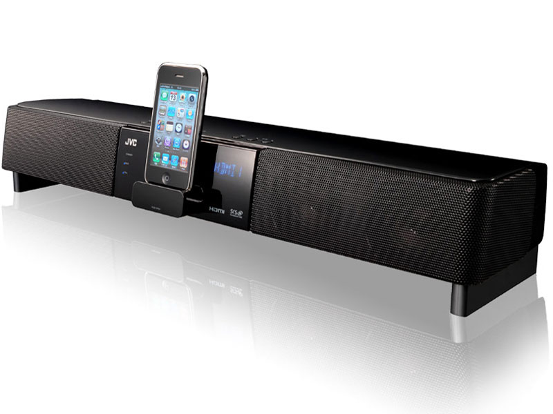 TH-LB3-B [�u���b�N]