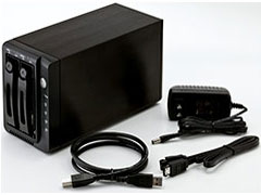 GW3.5FX2-U3E [�}�b�g�u���b�N]