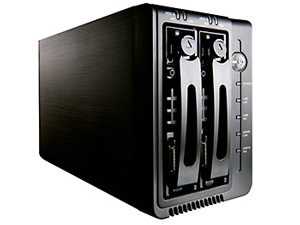 GW3.5FX2-U3E [�}�b�g�u���b�N] �̐��i�摜