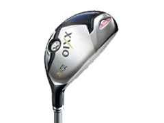 �[�N�V�I �Z�u�� ���[�e�B���e�B�[ ���f�B�[�X [MP700L �t���b�N�X�FR ���t�g�F22] �̐��i�摜