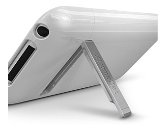 Microshield View IPT-MVW-03 [White]