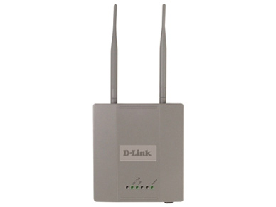 DWL-3200AP �̐��i�摜