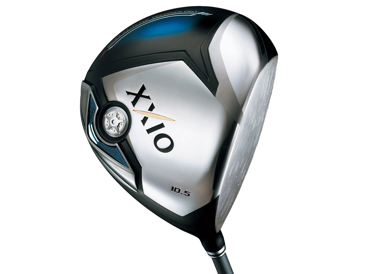 �[�N�V�I �Z�u�� �h���C�o�[ [MP700 �t���b�N�X�FR ���t�g�F11.5] �̐��i�摜