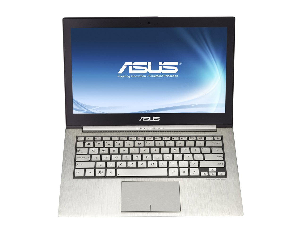 ZENBOOK UX31E UX31E-RY128 �̐��i�摜