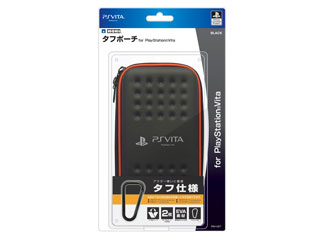 �^�t�|�[�` for PSVITA PSV-027 [�u���b�N]