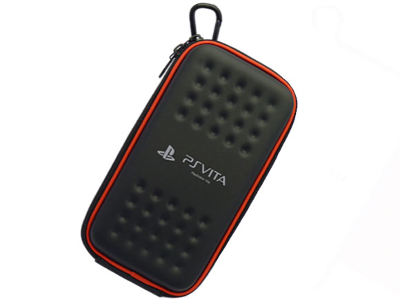 �^�t�|�[�` for PSVITA PSV-027 [�u���b�N] �̐��i�摜
