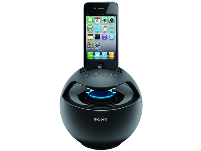 SRS-GV20IP (B) [�u���b�N] �̐��i�摜