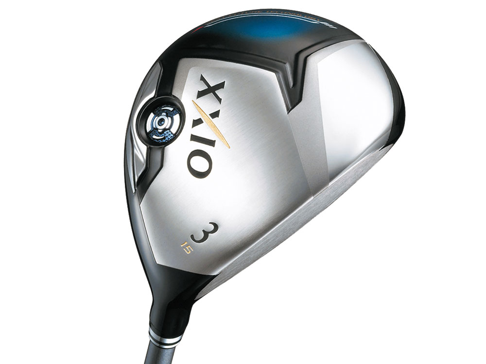 �[�N�V�I �Z�u�� �t�F�A�E�F�C�E�b�h #4 [MP700 �t���b�N�X�FS] �̐��i�摜