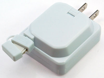 RX-JUA613FWH [�z���C�g] �̐��i�摜