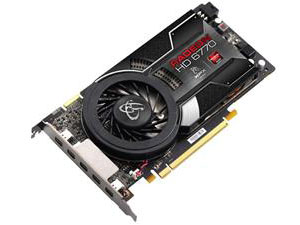 HD-677X-Z5F3+MA-AP01-MD2K [PCIExp 1GB �o���N]