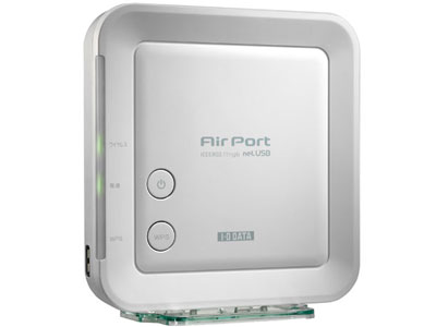 WN-DS/US �̐��i�摜