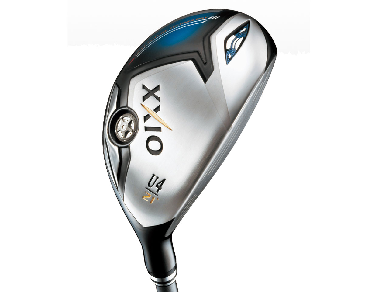 �[�N�V�I �Z�u�� ���[�e�B���e�B�[ [MP700 �t���b�N�X�FR ���t�g�F25] �̐��i�摜