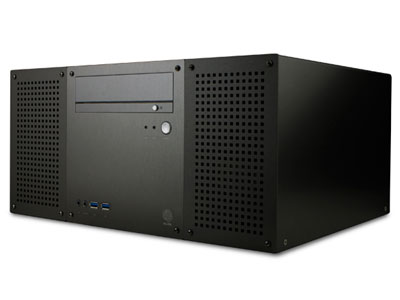 acubic A70 ACE-A70-BK [�u���b�N] �̐��i�摜