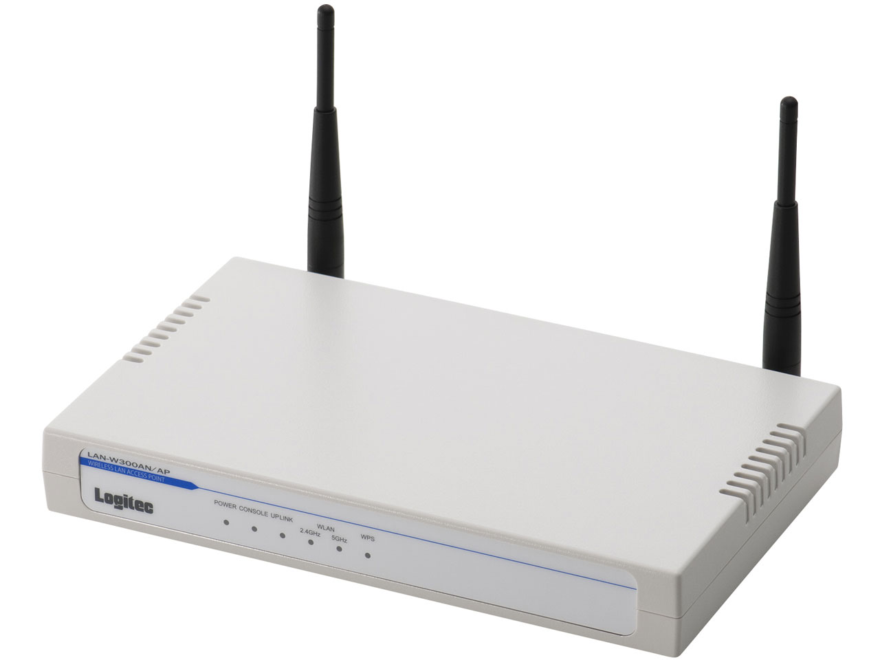 LAN-W300AN/AP �̐��i�摜