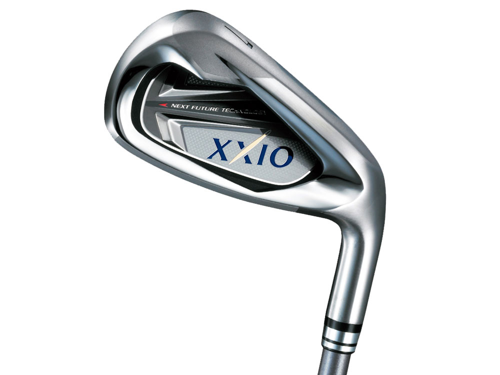 �[�N�V�I �Z�u�� �A�C�A�� 5�{�Z�b�g [MP700 �t���b�N�X�FSR] �̐��i�摜