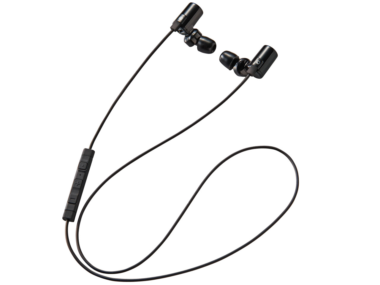 LBT-AVHP06BK [�u���b�N] �̐��i�摜