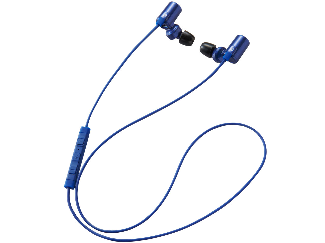 LBT-AVHP06BU [�u���[] �̐��i�摜