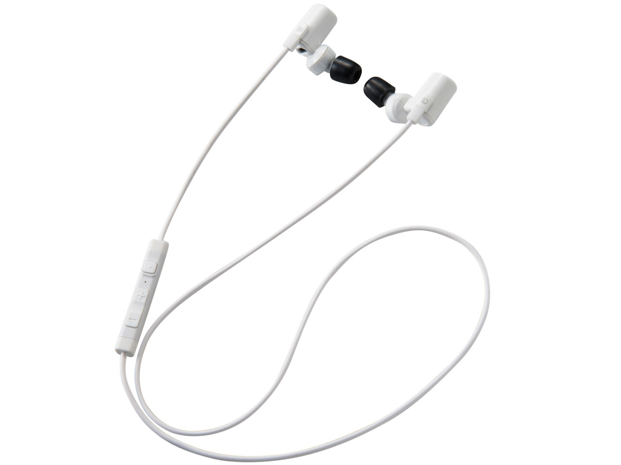 LBT-AVHP06WH [�z���C�g] �̐��i�摜