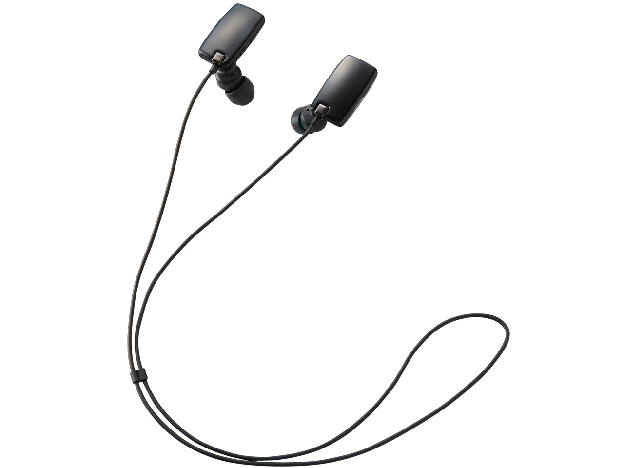 LBT-AVHP05BK [�u���b�N] �̐��i�摜