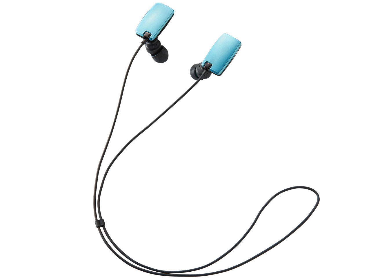 LBT-AVHP05BU [�u���[] �̐��i�摜