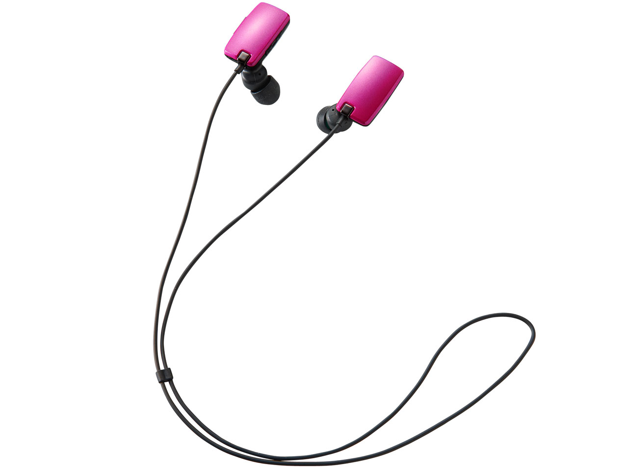 LBT-AVHP05PN [�s���N] �̐��i�摜