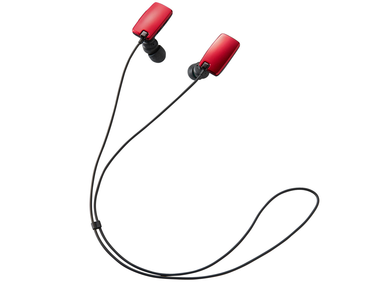 LBT-AVHP05RD [���b�h] �̐��i�摜