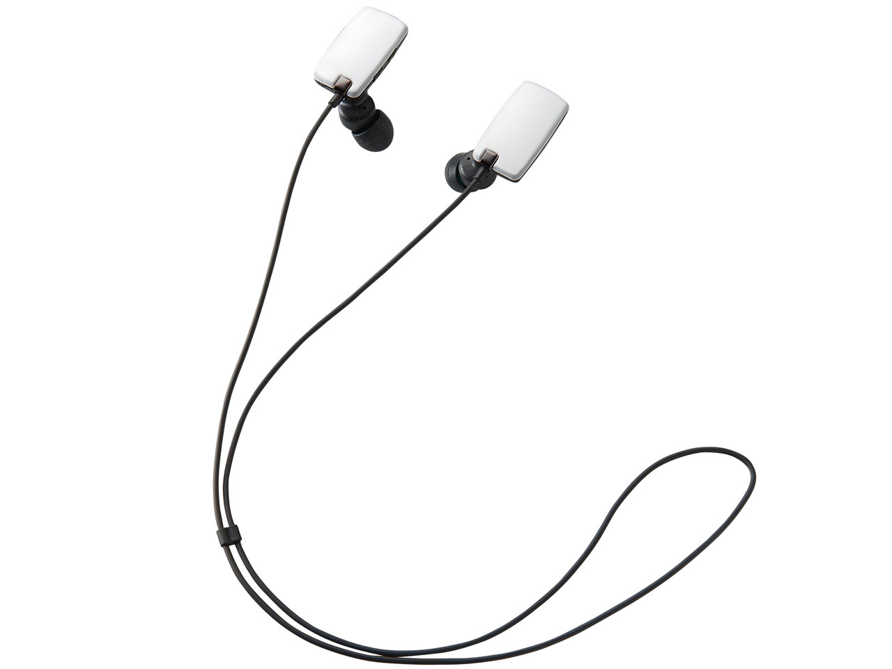 LBT-AVHP05WH [�z���C�g] �̐��i�摜