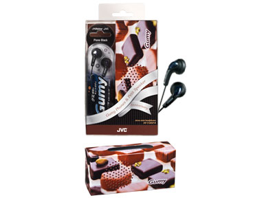 HP-F140SP-B [�s�I�[�l�u���b�N]