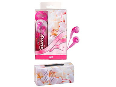 HP-F140SP-P [�s�[�`�s���N]