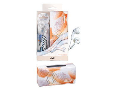 HP-F140SP-W [���C�`�z���C�g]