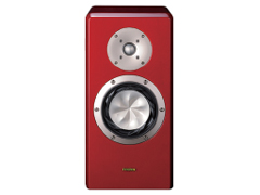 G1300MG(VR) [�o�C�I�������b�h �P�i] �̐��i�摜