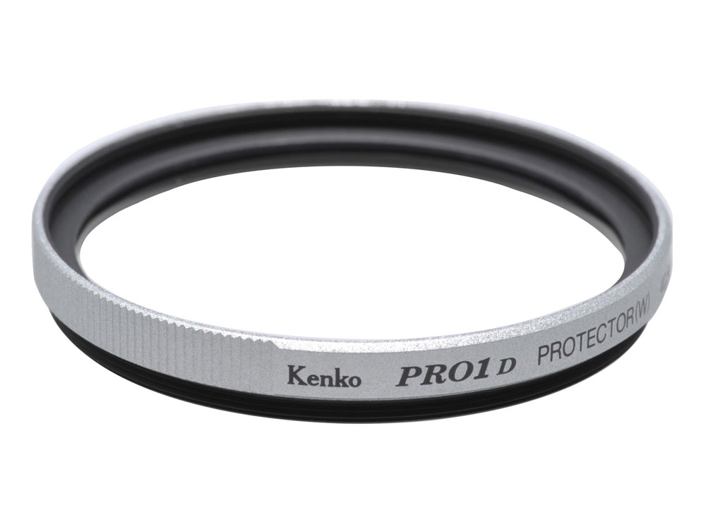 46S PRO1D �v���e�N�^�[ (W) SV �̐��i�摜