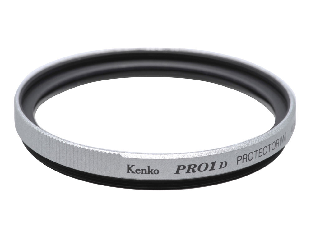 49S PRO1D �v���e�N�^�[ (W) SV �̐��i�摜