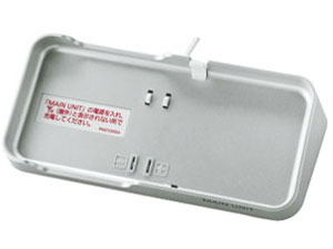 �h�A���j VL-SDM200-S [�~���L�[�V���o�[]